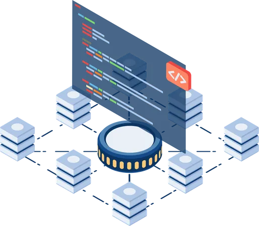 iDatam cPanel Dedicated Servers