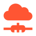 Colocation and Hardware as a Service