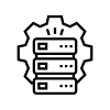 Dedicated Servers   