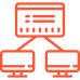 Elastic Load Balancing