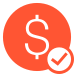 Flexible Billing and Bandwidth