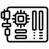 Dedicated Servers   
