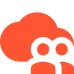IaaS Platform Access