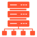 Managed Private Cloud
