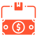 Optimize Infrastructure Costs