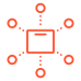 Segmentation and Internal Routing