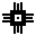 Intel® Xeon® E-Series Processors