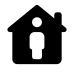  Single-tenant environment