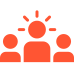  Staff Productivity Improvement