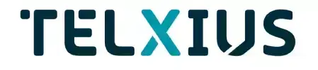 Telixus - your service partner.