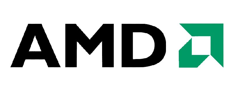 AMD EPYC CPUs