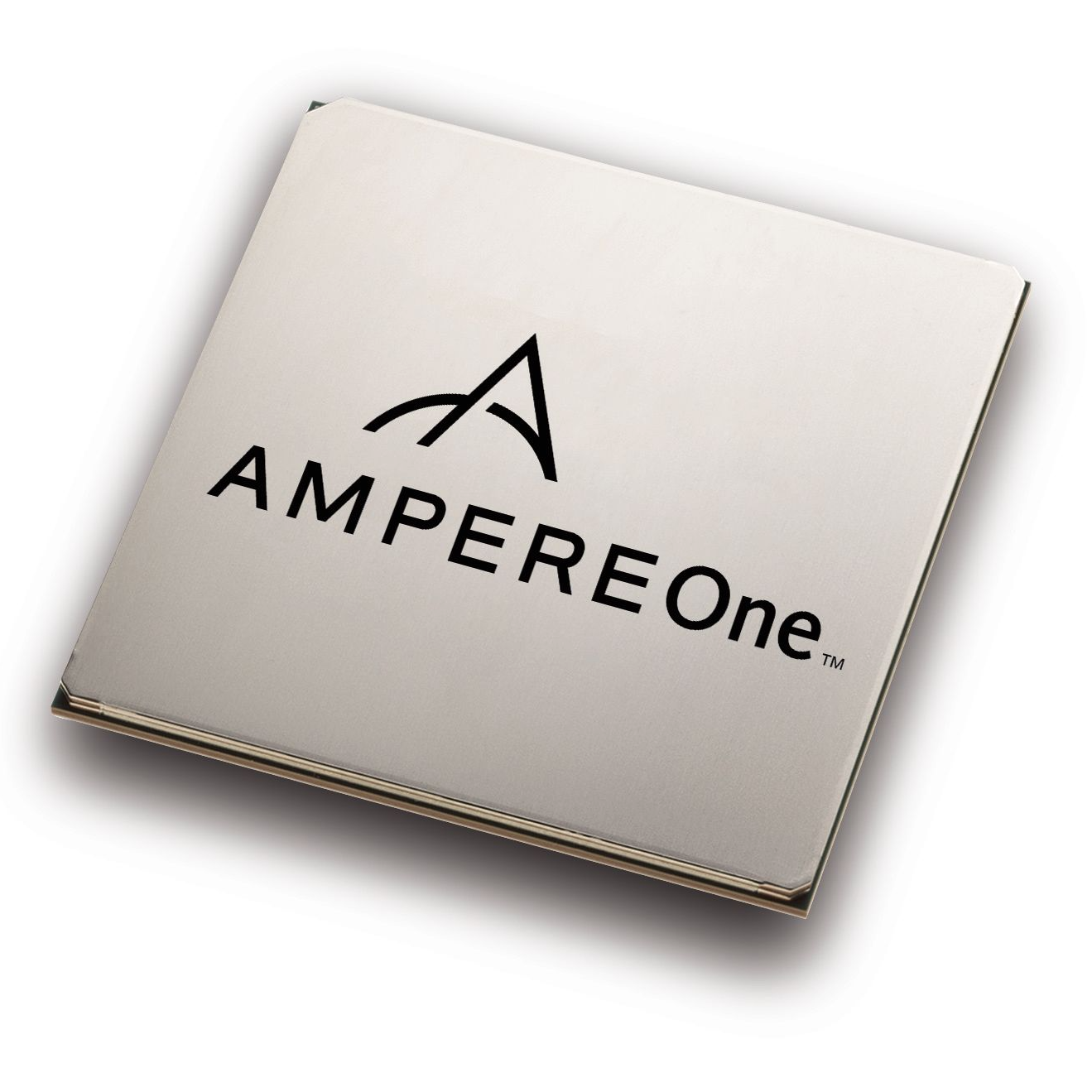 Ampere One