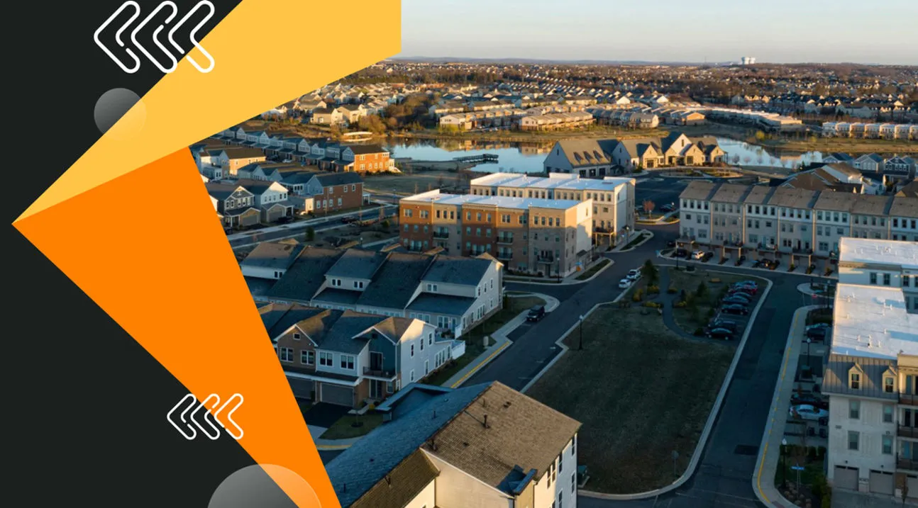  Data Center Ashburn