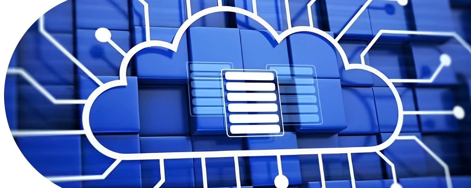 Bare Metal Cloud Pricing