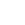 Blogs icon