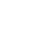 Building--v1