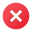cancel