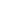 Live Chat icon