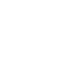 Backup & Restore