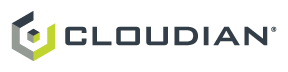 Cloudian Technology Industry