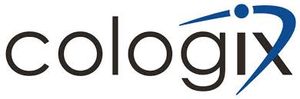 cologix