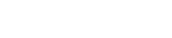 cpane logo