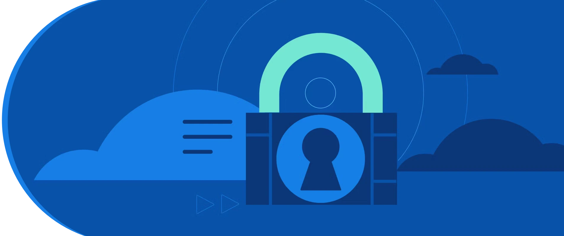 Data Security Cloud