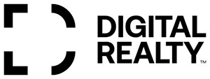 digital reality