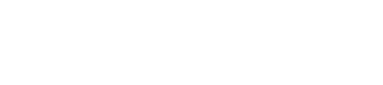 direct admin logo