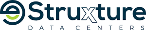 cologix