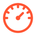 Fast and Flexible Networking