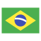 Brazil flag