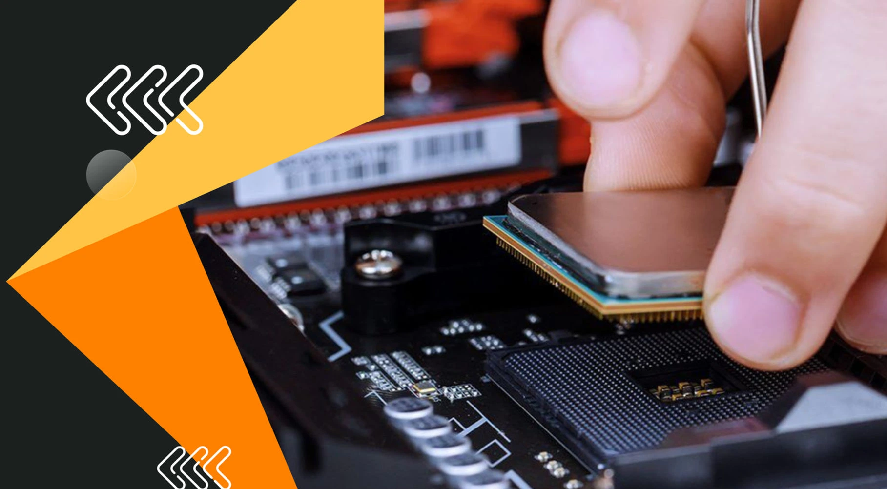 Intel 6th Gen Xeon Scalable