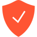 Free 20 Gbps DDoS Protection