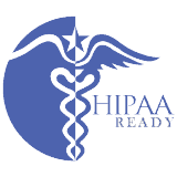 hipaa-ready-logo