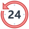 24/7 Security Monitoring & Support