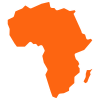 Africa