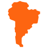 South America