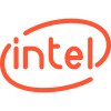 Intel