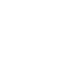 external-server-icons-outline