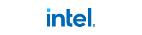 Intel Technology Industry