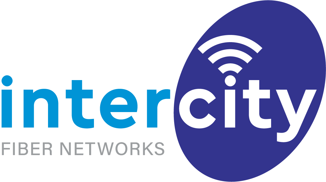 intercity logo