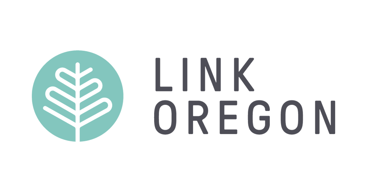 lo-opengraph logo