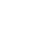 Power--v1