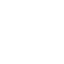 network