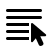 select-name--v2