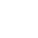 service--v1