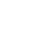 Payment Icon