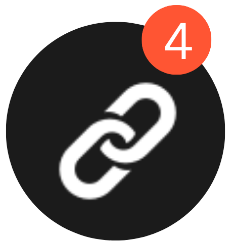 STEP 4