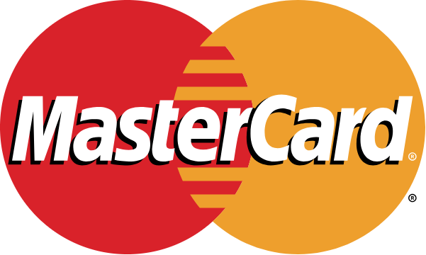 MasterCard Logo